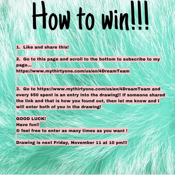 Free Tiffany & Co. - Picture 4 of 4